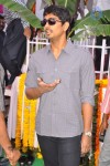 Bellamkonda Suresh Son New Movie Opening - 30 of 187