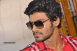Bellamkonda Suresh Son New Movie Opening - 31 of 187