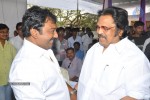 Bellamkonda Suresh Son New Movie Opening - 32 of 187