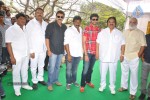 Bellamkonda Suresh Son New Movie Opening - 33 of 187