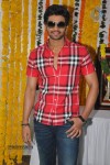 Bellamkonda Suresh Son New Movie Opening - 34 of 187