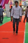 Bellamkonda Suresh Son New Movie Opening - 35 of 187
