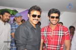 Bellamkonda Suresh Son New Movie Opening - 36 of 187