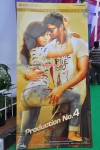 Bellamkonda Suresh Son New Movie Opening - 38 of 187