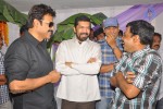 Bellamkonda Suresh Son New Movie Opening - 39 of 187