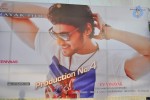 Bellamkonda Suresh Son New Movie Opening - 40 of 187