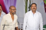 Bellamkonda Suresh Son New Movie Opening - 41 of 187