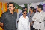 Bellamkonda Suresh Son New Movie Opening - 42 of 187