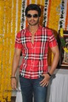 Bellamkonda Suresh Son New Movie Opening - 43 of 187