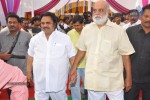 Bellamkonda Suresh Son New Movie Opening - 48 of 187