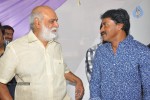 Bellamkonda Suresh Son New Movie Opening - 50 of 187