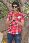 Bellamkonda Suresh Son New Movie Opening - 51 of 187