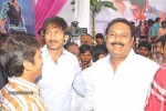 Bellamkonda Suresh Son New Movie Opening - 53 of 187