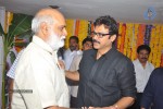 Bellamkonda Suresh Son New Movie Opening - 59 of 187