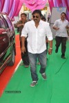 Bellamkonda Suresh Son New Movie Opening - 61 of 187