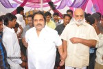 Bellamkonda Suresh Son New Movie Opening - 63 of 187