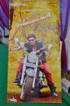 Bellamkonda Suresh Son New Movie Opening - 86 of 187