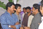 Bellamkonda Suresh Son New Movie Opening - 87 of 187