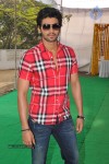 Bellamkonda Suresh Son New Movie Opening - 88 of 187