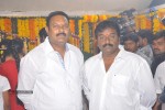 Bellamkonda Suresh Son New Movie Opening - 89 of 187