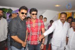 Bellamkonda Suresh Son New Movie Opening - 90 of 187