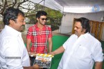 Bellamkonda Suresh Son New Movie Opening - 91 of 187