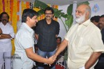Bellamkonda Suresh Son New Movie Opening - 92 of 187