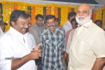Bellamkonda Suresh Son New Movie Opening - 93 of 187