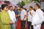 Bellamkonda Suresh Son New Movie Opening - 94 of 187