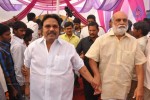 Bellamkonda Suresh Son New Movie Opening - 95 of 187