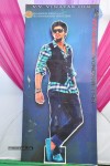 Bellamkonda Suresh Son New Movie Opening - 96 of 187
