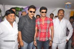 Bellamkonda Suresh Son New Movie Opening - 97 of 187