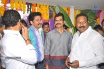 Bellamkonda Suresh Son New Movie Opening - 98 of 187