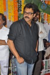 Bellamkonda Suresh Son New Movie Opening - 100 of 187