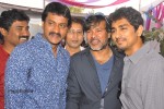 Bellamkonda Suresh Son New Movie Opening - 103 of 187
