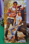 Bellamkonda Suresh Son New Movie Opening - 105 of 187