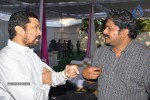 Bellamkonda Suresh Son New Movie Opening - 106 of 187