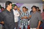 Bellamkonda Suresh Son New Movie Opening - 107 of 187
