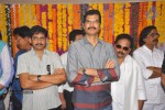 Bellamkonda Suresh Son New Movie Opening - 108 of 187