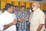 Bellamkonda Suresh Son New Movie Opening - 109 of 187