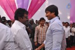 Bellamkonda Suresh Son New Movie Opening - 110 of 187