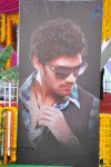 Bellamkonda Suresh Son New Movie Opening - 113 of 187