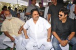 Bellamkonda Suresh Son New Movie Opening - 114 of 187
