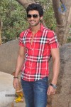 Bellamkonda Suresh Son New Movie Opening - 116 of 187