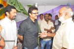Bellamkonda Suresh Son New Movie Opening - 118 of 187