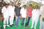 Bellamkonda Suresh Son New Movie Opening - 119 of 187