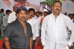 Bellamkonda Suresh Son New Movie Opening - 121 of 187