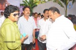 Bellamkonda Suresh Son New Movie Opening - 122 of 187