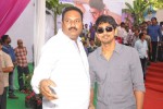 Bellamkonda Suresh Son New Movie Opening - 123 of 187