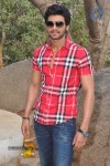 Bellamkonda Suresh Son New Movie Opening - 124 of 187